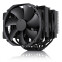 cooler Noctua NH-D15 (NH-D15 CH.BK)