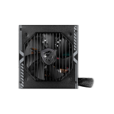 Barošanas bloks MSI MAG A750BN 750 W (306-7ZP2C11-CE0)