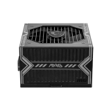 Barošanas bloks MSI MAG A750BN 750 W (306-7ZP2C11-CE0)