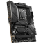 Pamatplate MSI MAG Z790 TOMAHAWK WIFI (7D91-009R)