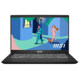 Portatīvais dators MSI Modern 14 C12MO-868PL i5 1235U (C12MO-868PL)