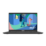 Portatīvais dators MSI Modern 14 C12MO-868PL i5 1235U (C12MO-868PL)
