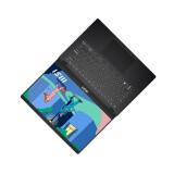 Portatīvais dators MSI Modern 14 C12MO-868PL i5 1235U (C12MO-868PL)
