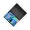 Portatīvais dators MSI Modern 14 C12MO-868PL i5 1235U (C12MO-868PL) - foto 3