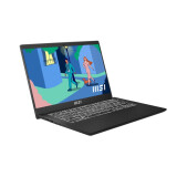 Portatīvais dators MSI Modern 14 C12MO-868PL i5 1235U (C12MO-868PL)