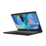 Portatīvais dators MSI Modern 14 C12MO-868PL i5 1235U (C12MO-868PL)