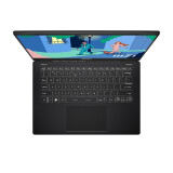 Portatīvais dators MSI Modern 14 C12MO-868PL i5 1235U (C12MO-868PL)