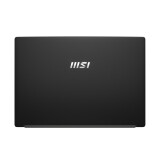 Portatīvais dators MSI Modern 14 C12MO-868PL i5 1235U (C12MO-868PL)