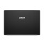 Portatīvais dators MSI Modern 14 C12MO-868PL i5 1235U (C12MO-868PL) - foto 7