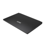 Portatīvais dators MSI Modern 14 C12MO-868PL i5 1235U (C12MO-868PL)