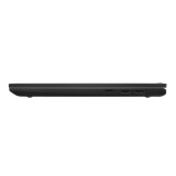 Portatīvais dators MSI Modern 14 C12MO-868PL i5 1235U (C12MO-868PL)