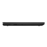 Portatīvais dators MSI Modern 14 C12MO-868PL i5 1235U (C12MO-868PL)