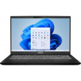 Portatīvais dators MSI Modern 15 H C13M-202PL i5-13420H (C13M-202PL)