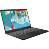 Portatīvais dators MSI Modern 15 H C13M-202PL i5-13420H (C13M-202PL)