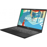 Portatīvais dators MSI Modern 15 H C13M-202PL i5-13420H (C13M-202PL)