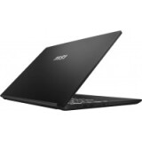 Portatīvais dators MSI Modern 15 H C13M-202PL i5-13420H (C13M-202PL)
