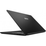 Portatīvais dators MSI Modern 15 H C13M-202PL i5-13420H (C13M-202PL)