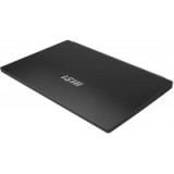 Portatīvais dators MSI Modern 15 H C13M-202PL i5-13420H (C13M-202PL)