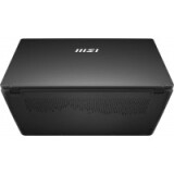 Portatīvais dators MSI Modern 15 H C13M-202PL i5-13420H (C13M-202PL)