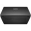 Portatīvais dators MSI Modern 15 H C13M-202PL i5-13420H (C13M-202PL) - foto 7