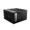 Barošanas bloks MSI MPG A1000G PCIE5 1000 W (306-7ZP7C11-CE0)