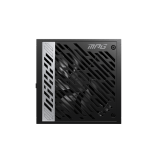 Barošanas bloks MSI MPG A1000G PCIE5 1000 W (306-7ZP7C11-CE0)