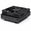 cooler Noctua NH-L9a-AM4 (NH-L9A-AM4 CH.BK)