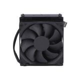 cooler Noctua NH-L9a-AM4 (NH-L9A-AM4 CH.BK)