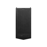 Datoru korpuss MSI MPG GUNGNIR 300P AIRFLOW (306-7G21P21-W57)