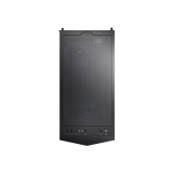 Datoru korpuss MSI MPG GUNGNIR 300R AIRFLOW (306-7G21R21-W57)