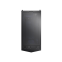 Datoru korpuss MSI MPG GUNGNIR 300R AIRFLOW (306-7G21R21-W57) - foto 4