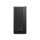 Datoru korpuss MSI MPG VELOX 100R Mid Tower (306-7G18R25-809)