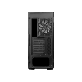 Datoru korpuss MSI MPG VELOX 100R Mid Tower (306-7G18R25-809)