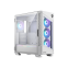 Datoru korpuss MSI MPG VELOX 100R Mid-Tower (306-7G18W21-809)