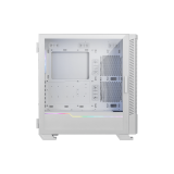 Datoru korpuss MSI MPG VELOX 100R Mid-Tower (306-7G18W21-809)