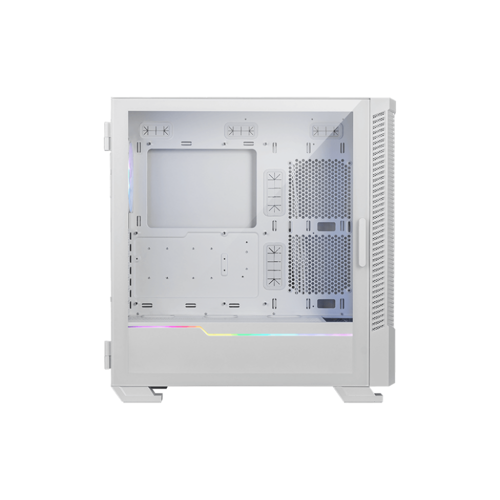 Datoru korpuss MSI MPG VELOX 100R Mid-Tower (306-7G18W21-809) - foto 3