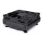 cooler Noctua NH-L9i (NH-L9I CH.BK)