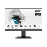 Monitors MSI Pro MP2412 (MP2412 )