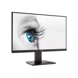 Monitors MSI Pro MP2412 (MP2412 )