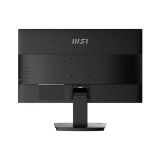 Monitors MSI Pro MP2412 (MP2412 )