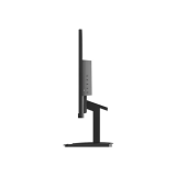 Monitors MSI Pro MP2412 (MP2412 )