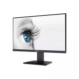 Monitors MSI Pro MP2412 (MP2412 )