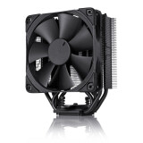 cooler NOCTUA NH-L9I-17XX (NH-L9I-17XXCH.BK.)