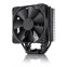 cooler NOCTUA NH-L9I-17XX (NH-L9I-17XXCH.BK.) - foto 2