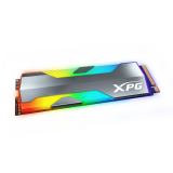 SSD XPG SPECTRIX S20G 500 GB (ASPECTRIXS20G-500G-C)