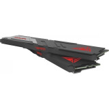 Operatīvā atmiņa Patriot Viper Venom 32 GB 8200MHz DDR5 CL36 KIT of 2x16GB (PVX532G82C38K)