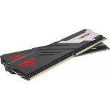 Operatīvā atmiņa Patriot Viper Venom 32 GB 8200MHz DDR5 CL36 KIT of 2x16GB (PVX532G82C38K)