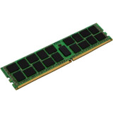 Operatīvā atmiņa Kingston 16GB 2666Mhz DDR4 CL19 for HPE/HP (KTH-PL426E/16G)