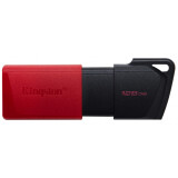 USB zibatmiņa Kingston Exodia 128GB (DTXM/128GB)