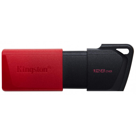 USB zibatmiņa Kingston Exodia 128GB (DTXM/128GB)